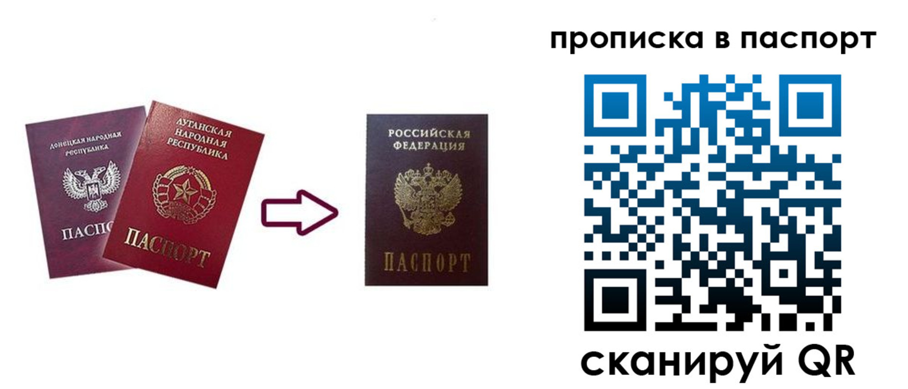 прописка иностранных граждан в Юрьев-Польском